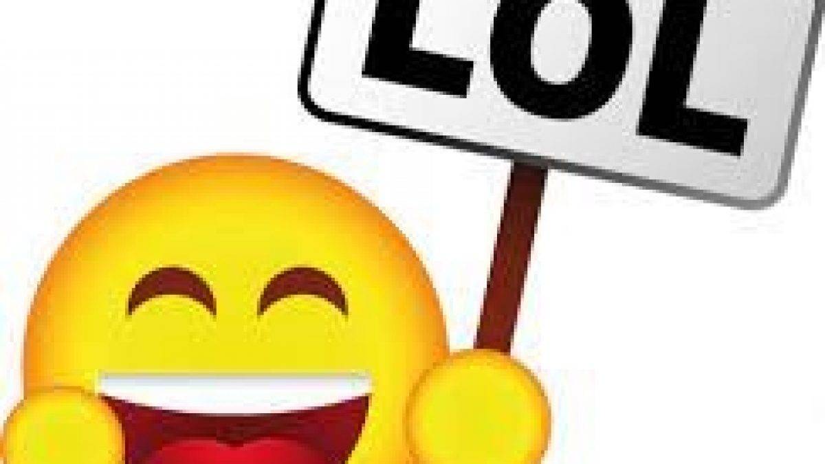 l'humour contre le conflit