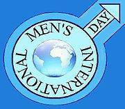 Journée internationale de l'homme