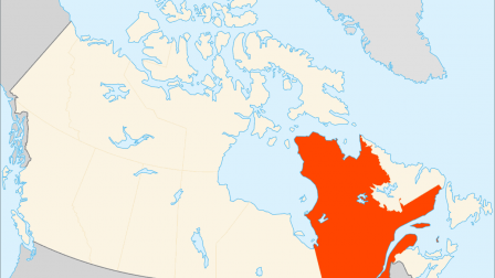 réaliser ses rêves - déménager au Québec