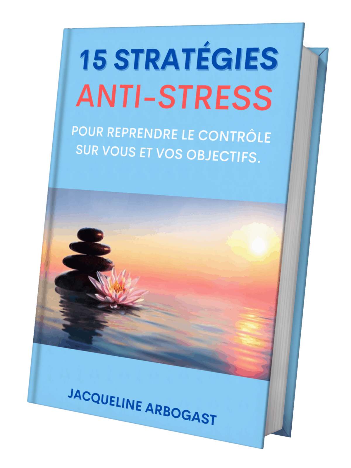 ebook_strategies-anti-stress